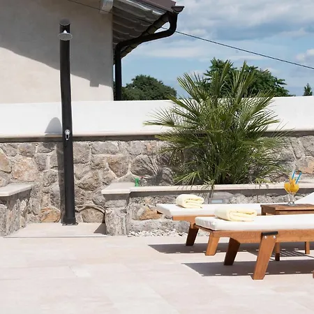 House Gold Point Holiday home *