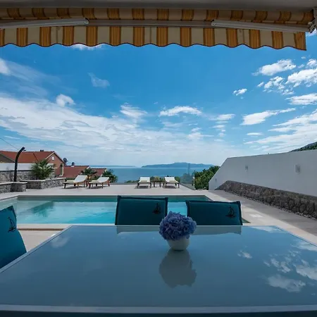 House Gold Point Holiday home *