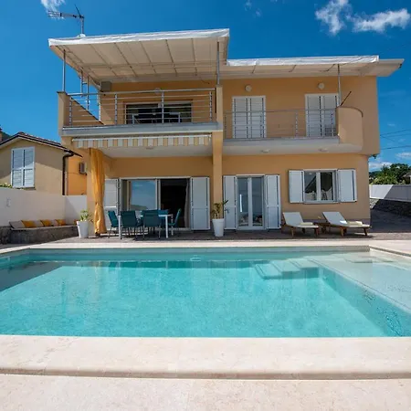 House Gold Point Holiday home *