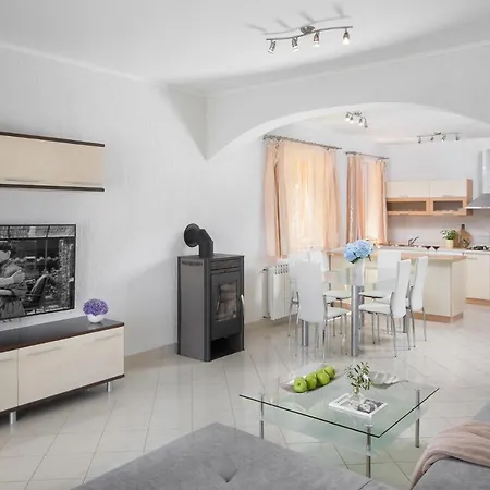 House Gold Point Holiday home *