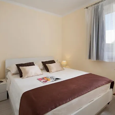 House Gold Point Holiday home *