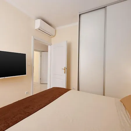 Holiday home House Gold Point *