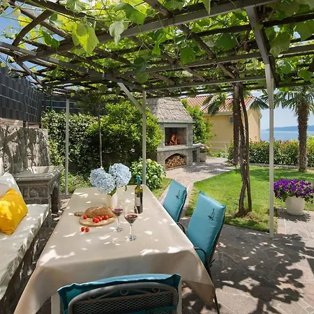 House Gold Point Holiday home *