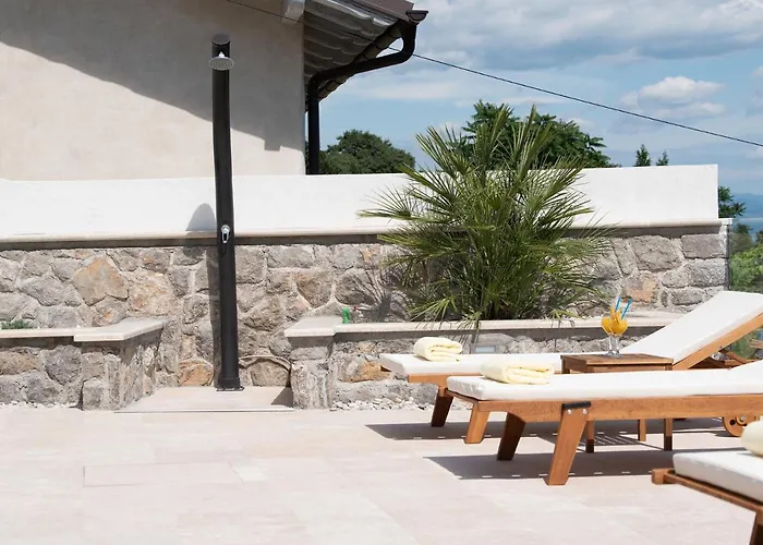 House Gold Point Holiday home *