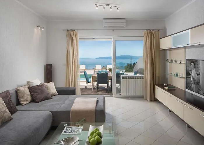 Holiday home House Gold Point *