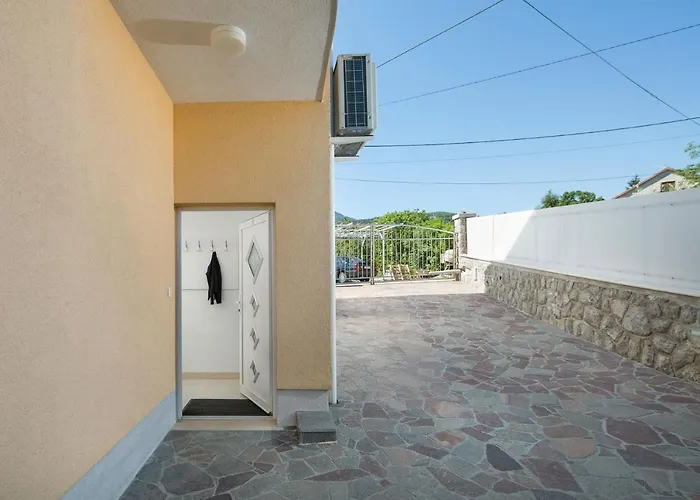 House Gold Point Holiday home