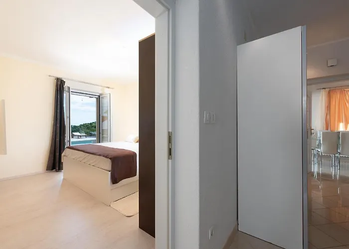 Holiday home House Gold Point