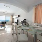 House Gold Point Ičići