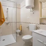 Σπίτι διακοπών House Gold Point Ičići