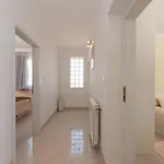House Gold Point * Ičići