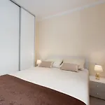 House Gold Point Σπίτι διακοπών Ičići