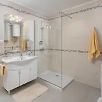 House Gold Point Σπίτι διακοπών *