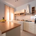House Gold Point Ičići