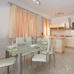 House Gold Point Σπίτι διακοπών Ičići