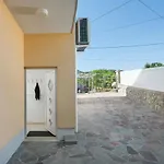 House Gold Point Σπίτι διακοπών