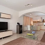House Gold Point Σπίτι διακοπών Ičići