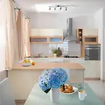 Σπίτι διακοπών House Gold Point