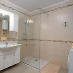 Σπίτι διακοπών House Gold Point *