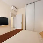 Σπίτι διακοπών House Gold Point *