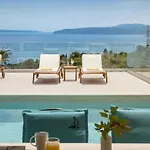 House Gold Point Σπίτι διακοπών Ičići