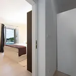 Σπίτι διακοπών House Gold Point