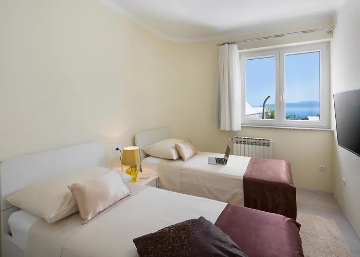 Σπίτι διακοπών House Gold Point